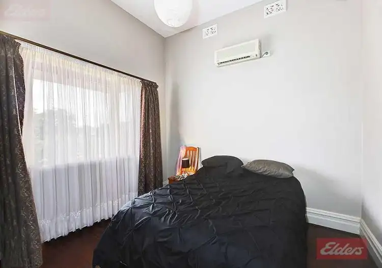 Fourth view of Homely house listing, Lot/55 Ensign Street, Narrogin WA 6312