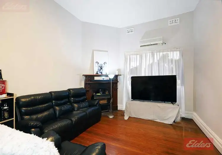 Fifth view of Homely house listing, Lot/55 Ensign Street, Narrogin WA 6312
