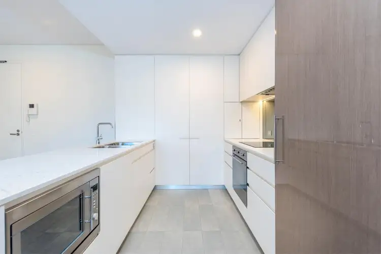 216/8 Moreau Parade, East Perth WA 6004