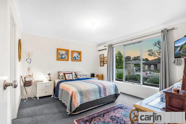 Sixth view of Homely house listing, 13 Frankenia Turn, Success WA 6164