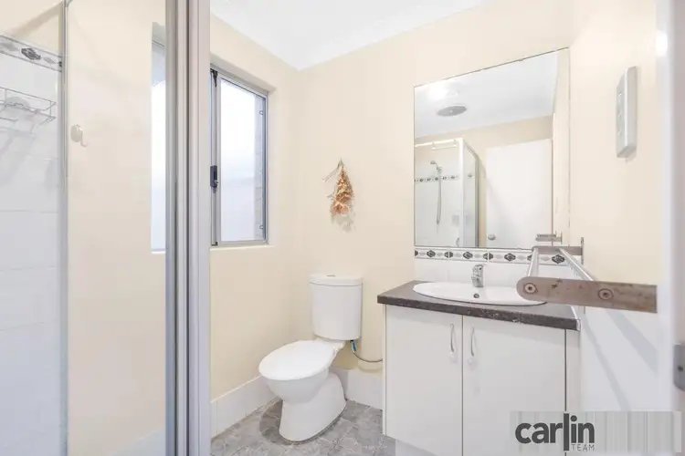 Seventh view of Homely house listing, 13 Frankenia Turn, Success WA 6164