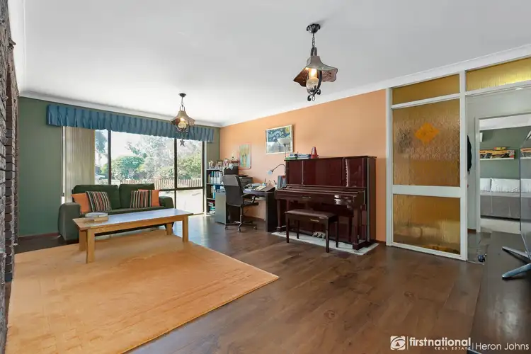 Fourth view of Homely house listing, 8 Dewis Place, Bull Creek WA 6149