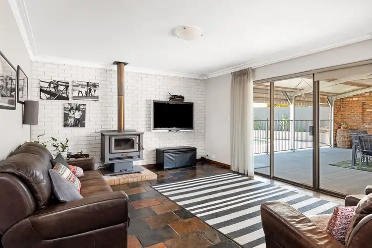 Fourth view of Homely house listing, 1 Harris Place, Somerville WA 6430