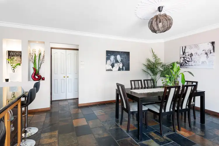 Fifth view of Homely house listing, 1 Harris Place, Somerville WA 6430