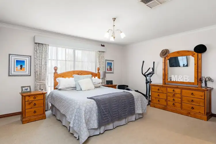 Seventh view of Homely house listing, 1 Harris Place, Somerville WA 6430