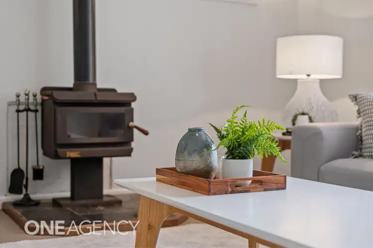 Fifth view of Homely house listing, 1 WELLS Place, Calista WA 6167