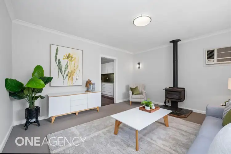 Sixth view of Homely house listing, 1 WELLS Place, Calista WA 6167