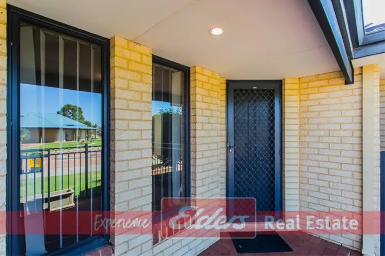 Second view of Homely house listing, 40 Coldicott Terrace, Baldivis WA 6171