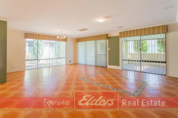 Fourth view of Homely house listing, 40 Coldicott Terrace, Baldivis WA 6171