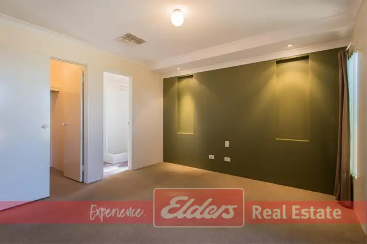 Sixth view of Homely house listing, 40 Coldicott Terrace, Baldivis WA 6171