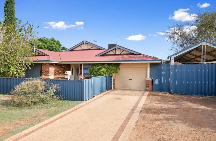 39A Ardagh Avenue, Kalgoorlie WA 6430