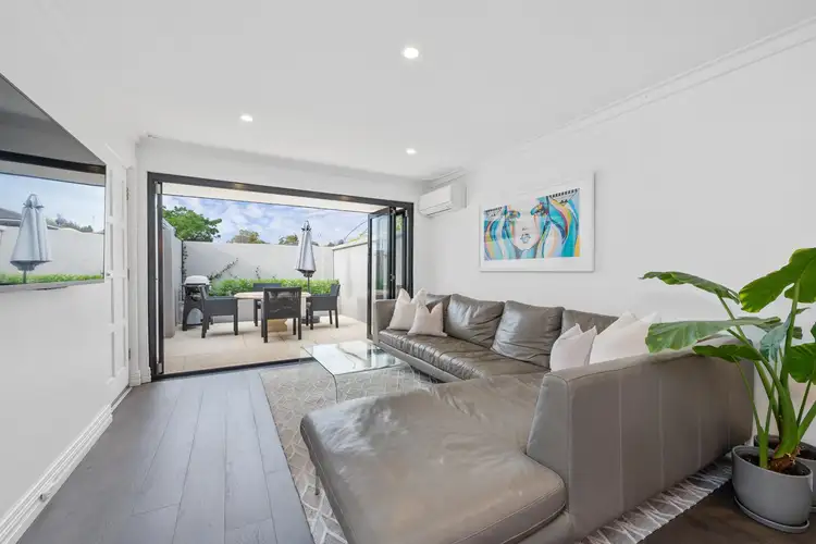 Fifth view of Homely house listing, 42A Sudlow Street, Embleton WA 6062