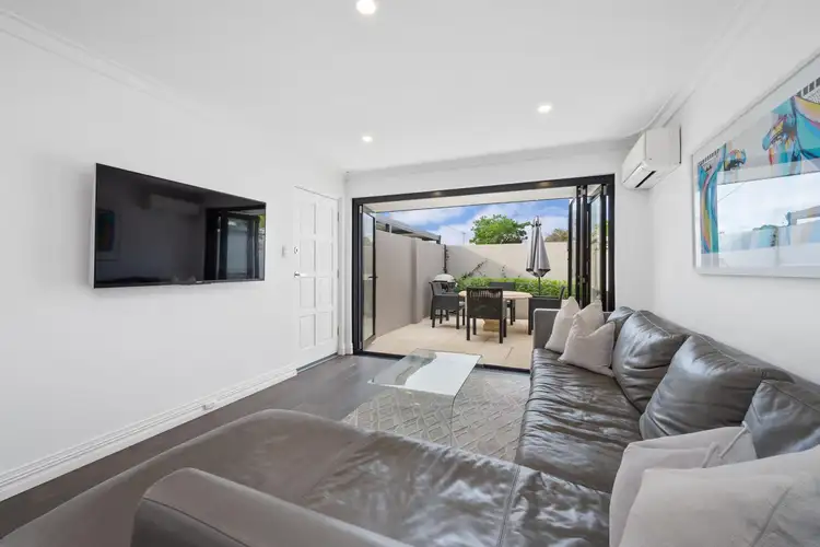 Sixth view of Homely house listing, 42A Sudlow Street, Embleton WA 6062