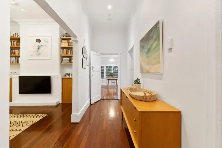 Fourth view of Homely house listing, 6 Franklin Street, Leederville WA 6007