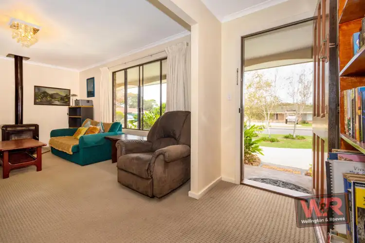 Third view of Homely house listing, 69B Sierra Crescent, Orana WA 6330