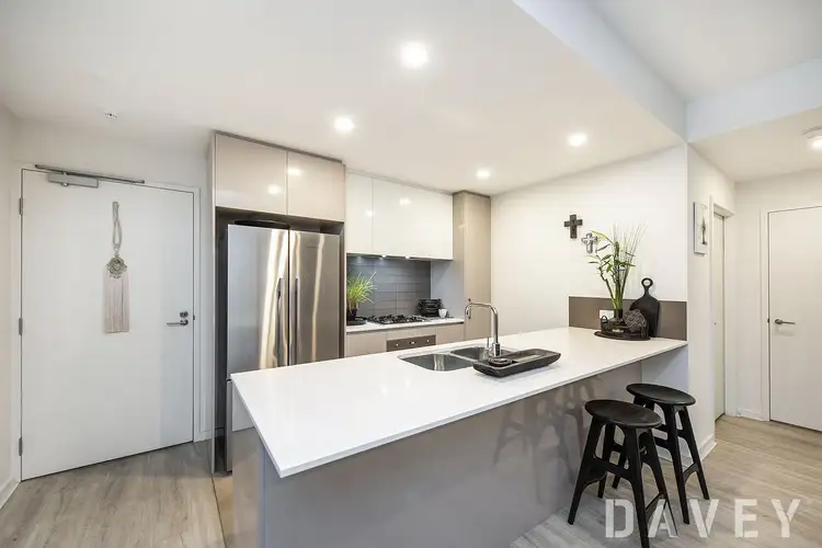 16/24 Lawley Street, North Beach WA 6020