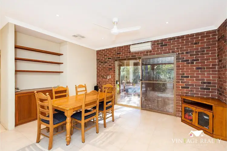 Fifth view of Homely house listing, 1408 Karnup Road, Serpentine WA 6125