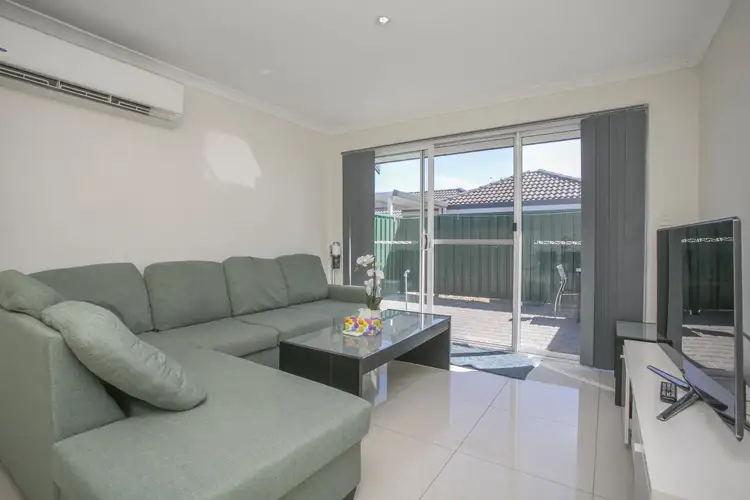 109A Walderton Avenue, Balga WA 6061