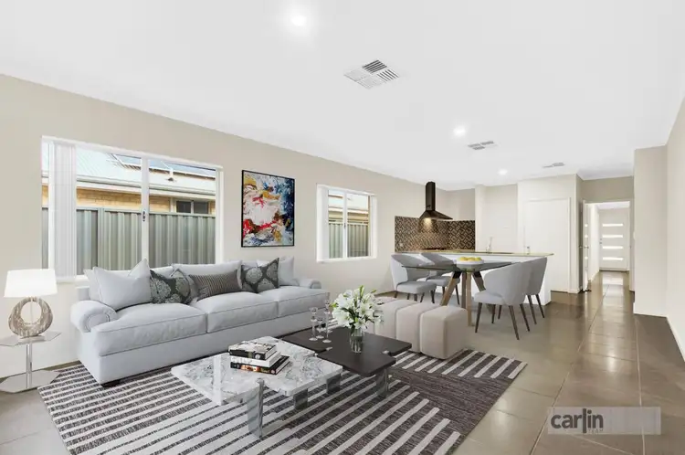 62 Littabella Avenue, Wandi WA 6167