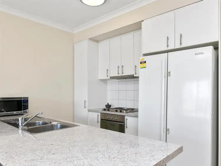 Fifth view of Homely townhouse listing, Unit 1/11 Pearson Drive, Success WA 6164