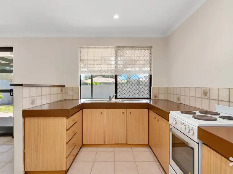 27A Beryl Way, Parkwood WA 6147