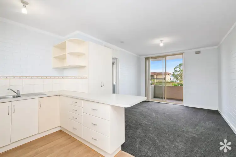 14/53 Leonard Street, Victoria Park WA 6100