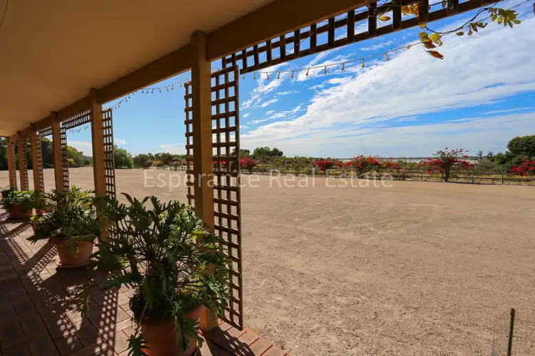 Fourth view of Homely house listing, 73 Coora Close, Monjingup WA 6450