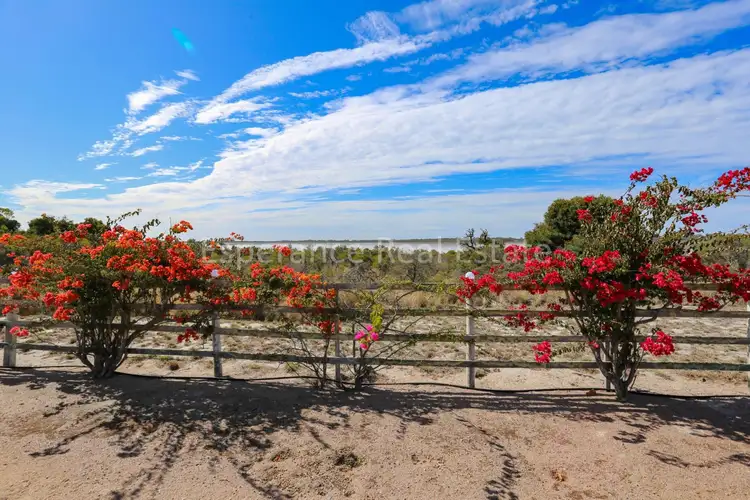 Fifth view of Homely house listing, 73 Coora Close, Monjingup WA 6450