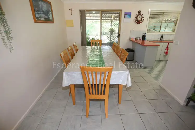 Seventh view of Homely house listing, 73 Coora Close, Monjingup WA 6450