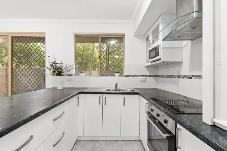 Third view of Homely townhouse listing, 137/2 Wall Street, Maylands WA 6051