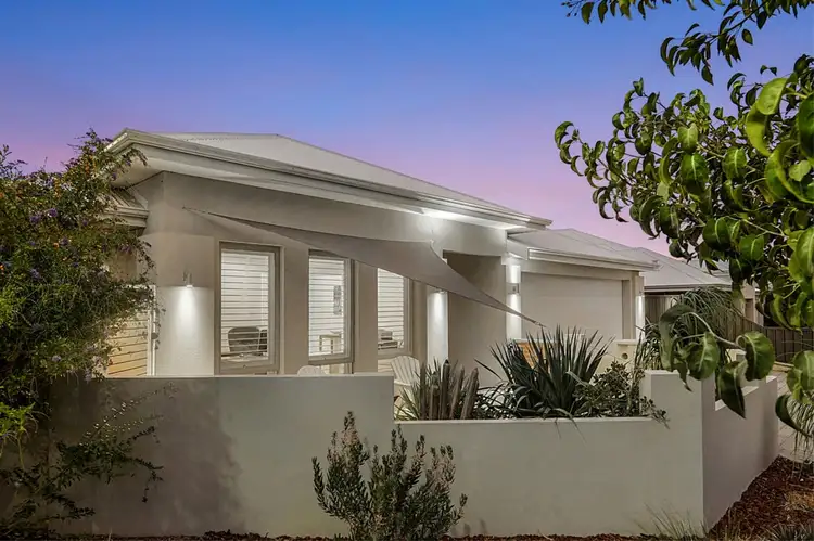Third view of Homely house listing, 7 Eyrean Way, Gwelup WA 6018