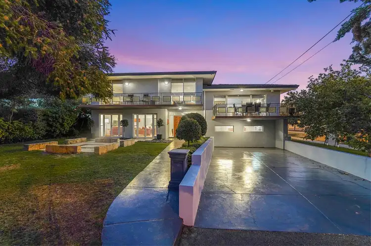 2 Turriff Road, Floreat WA 6014
