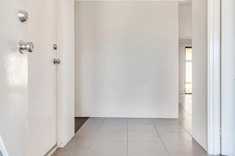 Sixth view of Homely house listing, 46 Jerrail Street, Yanchep WA 6035