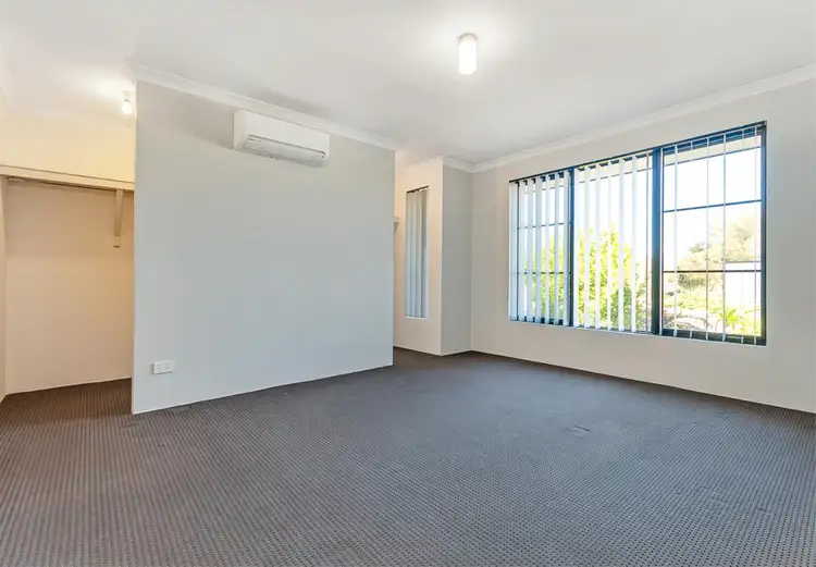 Seventh view of Homely house listing, 46 Jerrail Street, Yanchep WA 6035