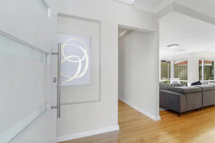 Third view of Homely house listing, 279c McDonald Street, Yokine WA 6060