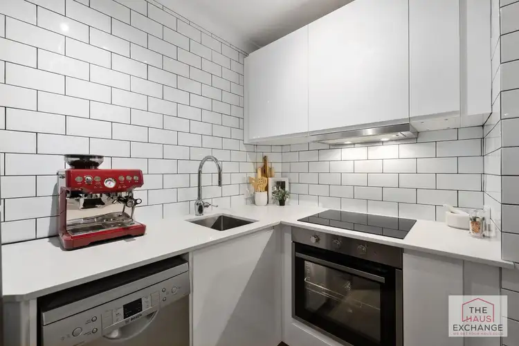 Main view of Homely apartment listing, 21/1 Weston Avenue, South Perth WA 6151