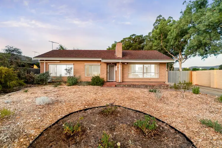 10 Banach Street, Maddington WA 6109