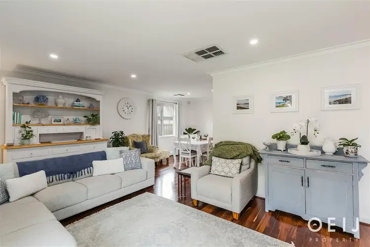 8 Donnes Street, Bull Creek WA 6149