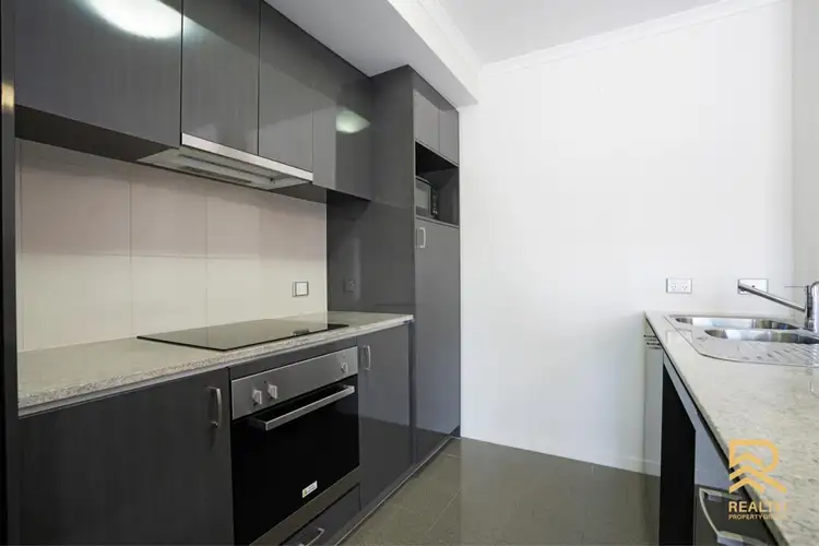 Second view of Homely unit listing, 64/189 Swansea Street, East Victoria Park WA 6101