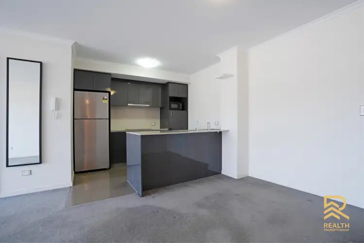 Third view of Homely unit listing, 64/189 Swansea Street, East Victoria Park WA 6101