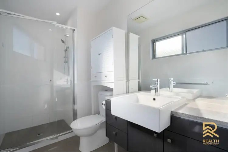 Fourth view of Homely unit listing, 64/189 Swansea Street, East Victoria Park WA 6101