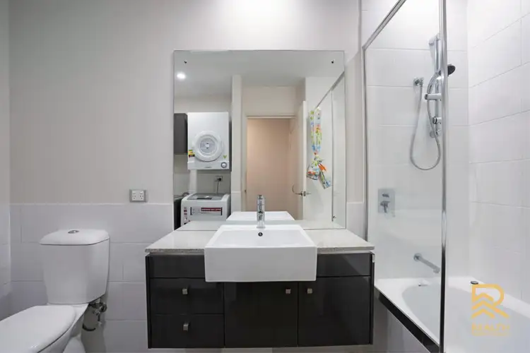 Seventh view of Homely unit listing, 64/189 Swansea Street, East Victoria Park WA 6101