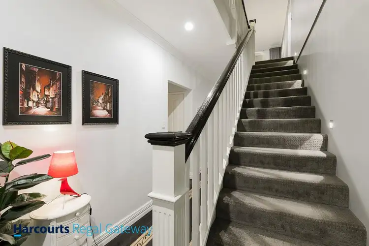 Sixth view of Homely house listing, 23 Chambri Chase, Success WA 6164