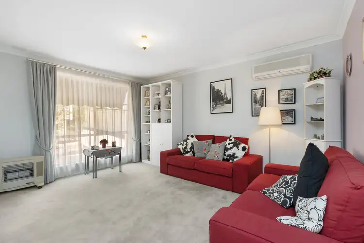 Second view of Homely villa listing, 4/82 Drabble Road, Scarborough WA 6019
