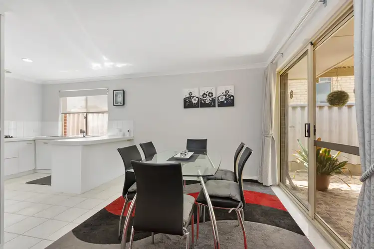 Fourth view of Homely villa listing, 4/82 Drabble Road, Scarborough WA 6019