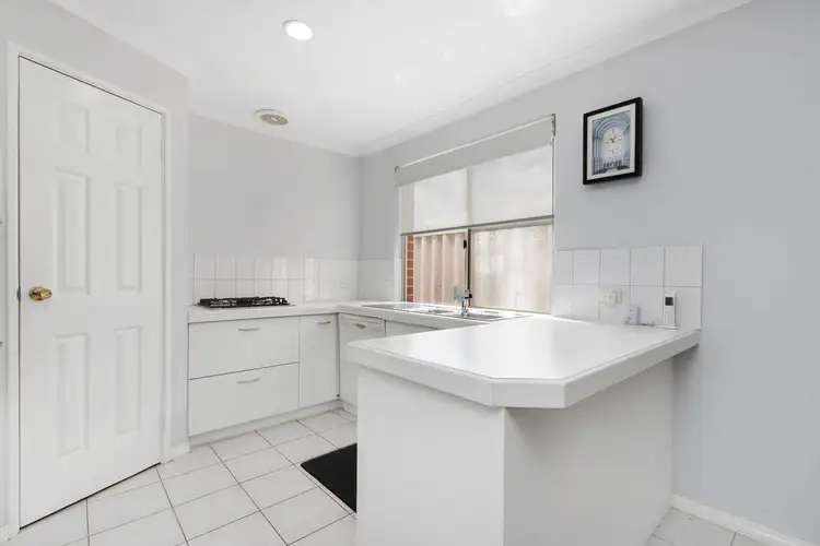 Fifth view of Homely villa listing, 4/82 Drabble Road, Scarborough WA 6019