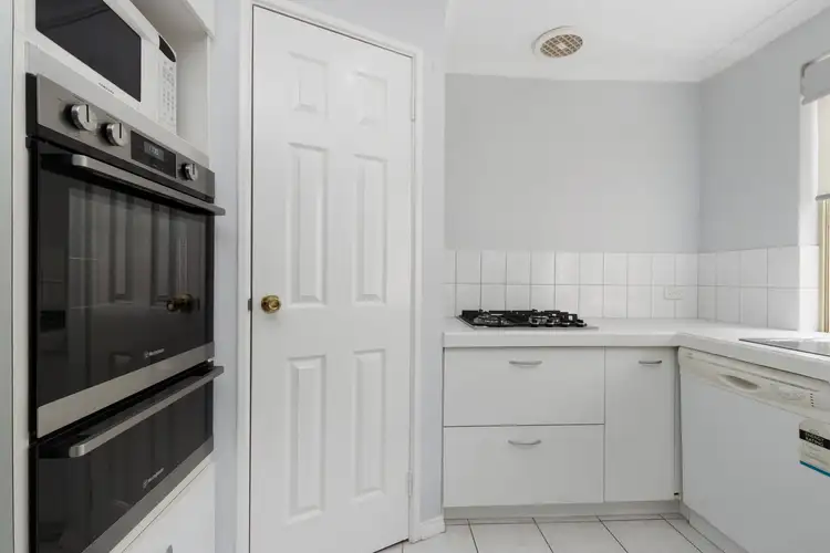 Sixth view of Homely villa listing, 4/82 Drabble Road, Scarborough WA 6019