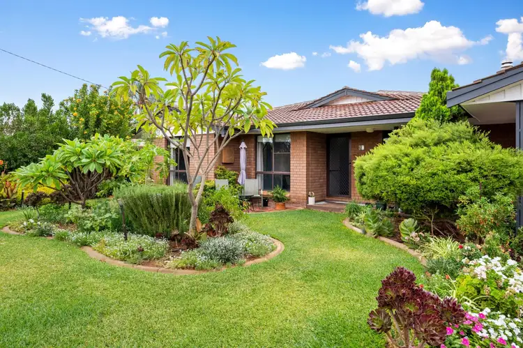 34 Sewell Drive, South Kalgoorlie WA 6430