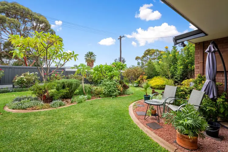 Third view of Homely house listing, 34 Sewell Drive, South Kalgoorlie WA 6430