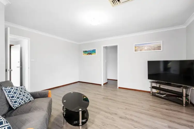 Fifth view of Homely house listing, 34 Sewell Drive, South Kalgoorlie WA 6430